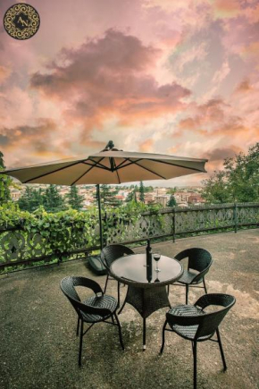Guest House Anina
